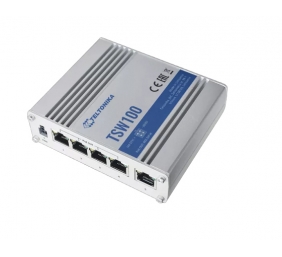 Dual LTE Cat 6 Router | RUTX12 | 802.11ac | 867 Mbit/s | 10/100/1000 Mbit/s | Ethernet LAN (RJ-45) ports 4 | Mesh Support No | MU-MiMO Yes | 4G | Antenna type 4xSMA for LTE, 2xRP-SMA for WiFi, 1xRP-SMA for Bluetooth, 1xSMA for GNNS | 1 x USB A