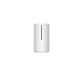 Xiaomi | BHR6026EU | Smart Humidifier 2 EU | - m³ | 28 W | Water tank capacity 4.5 L | Suitable for rooms up to  m² | - | Humidification capacity 350 ml/hr | White