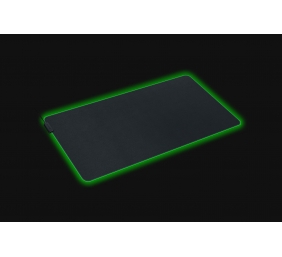 Razer | Goliathus Chroma 3XL | Mouse Pad | 1200 x 550 x 3.5 mm | Black