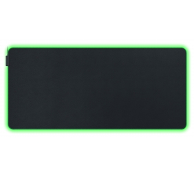 Razer | Goliathus Chroma 3XL | Mouse Pad | 1200 x 550 x 3.5 mm | Black