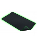 Razer Goliathus Chroma Žaidimų pelės kilimėlis 3XL, 1200 x 550 x 3.5 mm, Juoda