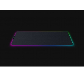 Razer | Strider Chroma Mouse Pad | Mouse Pad | 900 x 370 x 4 mm | Black