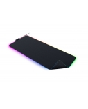 Razer | Strider Chroma Mouse Pad | Mouse Pad | 900 x 370 x 4 mm | Black