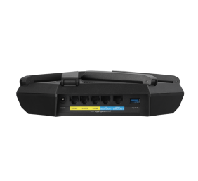 Wifi 6 802.11ax Tri-band Gigabit Gaming Router | RT-AXE7800 | 802.11ax | 574+4804+2402 Mbit/s | 10/100/1000 Mbit/s | Ethernet LAN (RJ-45) ports 4 | Mesh Support Yes | MU-MiMO Yes | No mobile broadband | Antenna type External | month(s)