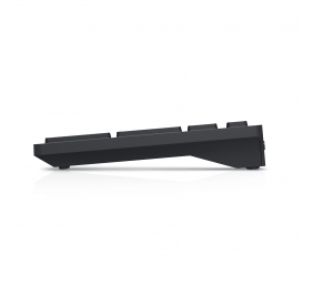 Dell | Keyboard | KB500 | Keyboard | Wireless | US | Black