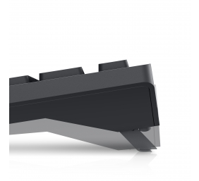 Dell | Keyboard | KB500 | Keyboard | Wireless | US | Black
