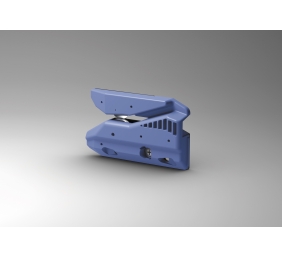 Epson Auto Cutter Spare Blade S902007