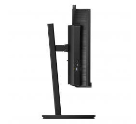 Philips | Curved Monitor | 34B1U5600CH/00 | 34 " | VA | WQHD | 21:9 | 120 Hz | 4 ms | 3440 x 1440 | 350 cd/m² | HDMI ports quantity 1 | Black