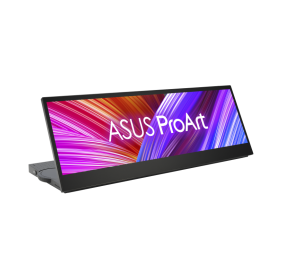 ASUS ProArt PA147CDV 14i FHD IPS