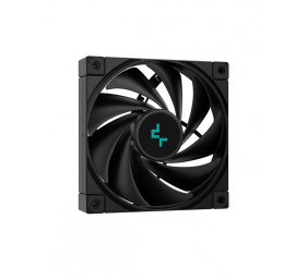 Deepcool | LT520 | Intel, AMD | Premium CPU Liquid Cooler