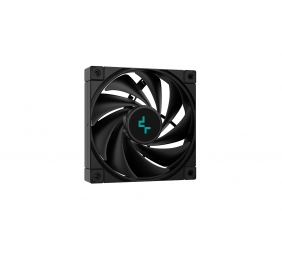 Deepcool | LT720 | Intel, AMD | CPU Liquid Cooler