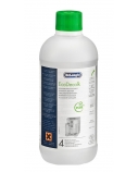 Delonghi | EcoDecalk 500ml | 500 ml | Green, White