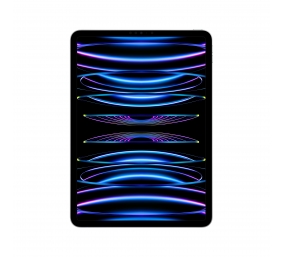 Bundle MS Srfc Pro 11 13in Eli/16 + KBD