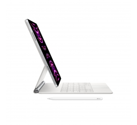 iPad Pro 11" Wi-Fi + Cellular 1TB - Space Gray 4th Gen | Apple