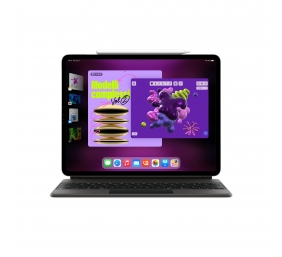iPad Pro 11" Wi-Fi + Cellular 1TB - Space Gray 4th Gen | Apple