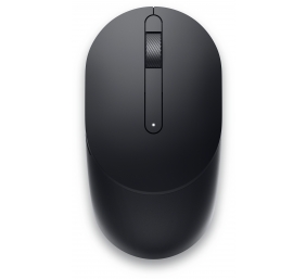 Dell | MS300 | Full-Size Wireless Mouse | Wireless | Wireless | Black