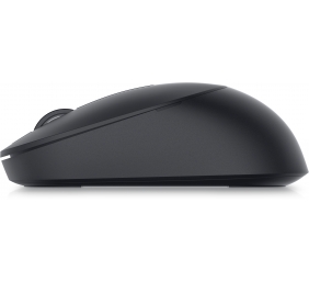 Dell | Full-Size Wireless Mouse | MS300 | Wireless | Wireless | Black