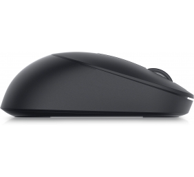 Dell | Full-Size Wireless Mouse | MS300 | Wireless | Wireless | Black