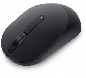 Dell | Full-Size Wireless Mouse | MS300 | Wireless | Wireless | Black