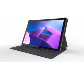 Lenovo | Folio Case for Tab M10 (3rd Gen) | Folio Case | Grey