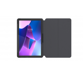 Lenovo | Folio Case for Tab M10 (3rd Gen) | Folio Case | Grey