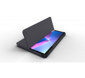 Lenovo | Folio Case for Tab M10 (3rd Gen) | No | Folio Case | for TB328