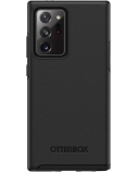 Ecost Prekė po grąžinimo OtterBox Symmetry mobiliojo telefono dėklas 17,5 cm (6.9) Juoda