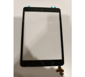 Ecost Prekė po grąžinimo MMOBIEL Skaitmeninio atvaizdo priekinis stiklas, suderinamas su iPad Mini 1