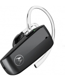 Ecost Prekė po grąžinimo Motorola HK375-S ausinės - ausinės į ausis - belaidės ausinės - monofoninės