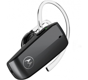 Ecost Prekė po grąžinimo Motorola HK375-S ausinės - ausinės į ausis - belaidės ausinės - monofoninės