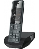 Ecost Prekė po grąžinimo Gigaset Comfort 520 - belaidis DECT telefonas - puiki garso kokybė net skam