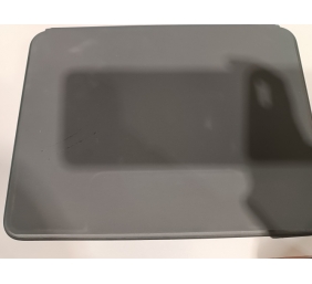 Ecost Prekė po grąžinimo Logitech Slim Folio Pro for iPad Pro 11-inch (1st, 2nd and 3rd generation)