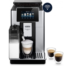 Ecost Prekė po grąžinimo, Espreso kavos aparatas SOWTECH 3.5 Bar 8 Cup