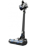Ecost Prekė po grąžinimo, Vacuum Cleaner, Cordless Rechargeable Stick Handheld Vacuum Cleaner Multif