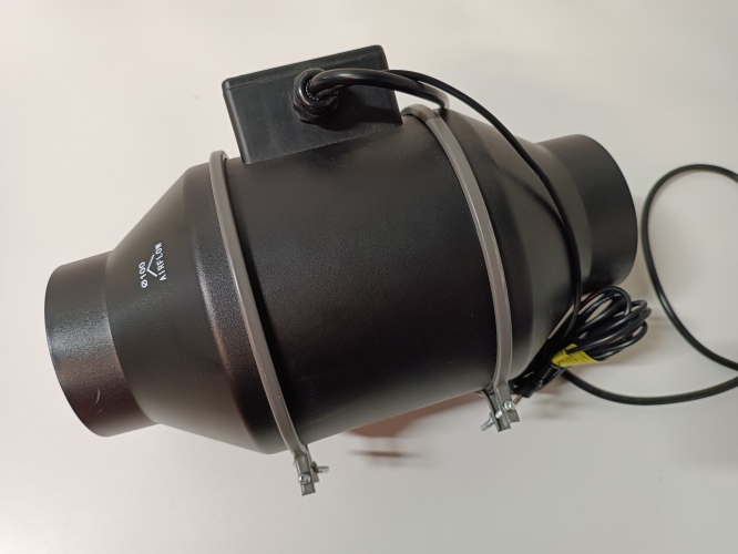 100mm