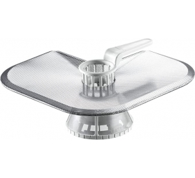 Ecost prekė po grąžinimo, Miele 5635931 Pilnas filtras