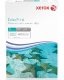 Ecost prekė po grąžinimo, Xerox Xprint 100 A4, baltas popierius - spausdinimo popierius (baltas popi