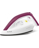 Ecost prekė po grąžinimo, Tefal EasyGliss FS4030 lygintuvas Sauso tipo lygintuvas „Durilium“ padas 1