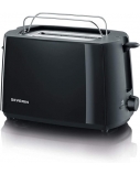 Ecost prekė po grąžinimo, Automatinis skrudintuvas, apie 700 W