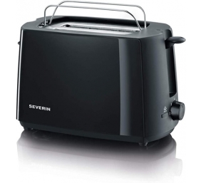 Ecost prekė po grąžinimo, Automatinis skrudintuvas, apie 700 W