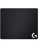 Ecost prekė po grąžinimo, Logitech G G440 Žaidimo pelės padėkliukas Juoda