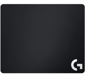 Ecost prekė po grąžinimo, Logitech G G440 Žaidimo pelės padėkliukas Juoda