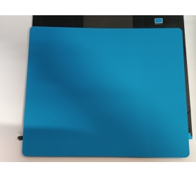 Ecost prekė po grąžinimo, Logitech G G440 Žaidimo pelės padėkliukas Juoda