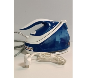 Ecost prekė po grąžinimo, Philips GC7923/20 lygintuvas su garų generatoriumi 2400 W 1,5 L „SteamGlid