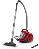 Ecost prekė po grąžinimo, Rowenta Swift Power RO2913EA dulkių siurblys 1,2 L Cilindrinis dulkių siur