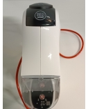 Ecost prekė po grąžinimo, De'Longhi Nescafé Dolce Gusto Genio S Edg225.W automatinis espreso ir kitų