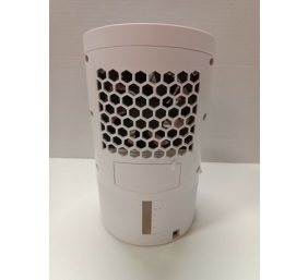 Ecost prekė po grąžinimo, Mini oro kondicionierius, mažas mobilusis oro kondicionierius, 4 viename a