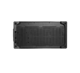 CHIEFTEC UNI series mATX chassis
