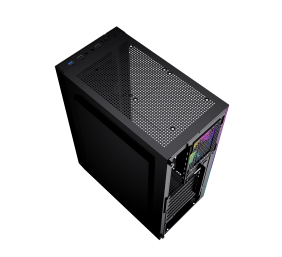 GEMBIRD computer case Fornax 2500 ARGB