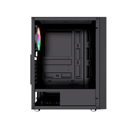 GEMBIRD computer case Fornax 2500 ARGB